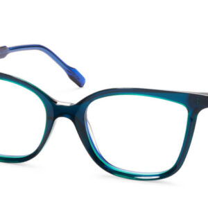 RES/REI CHEOPS 914