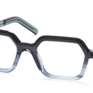 RES/REI MASTER B25