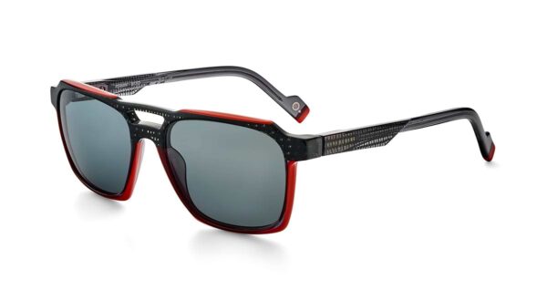 Etnia Barcelona FERMIN BKRD